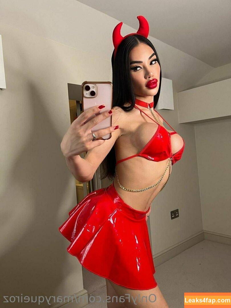 maryqueiroz / maryqueirozts leaked photo photo #0017