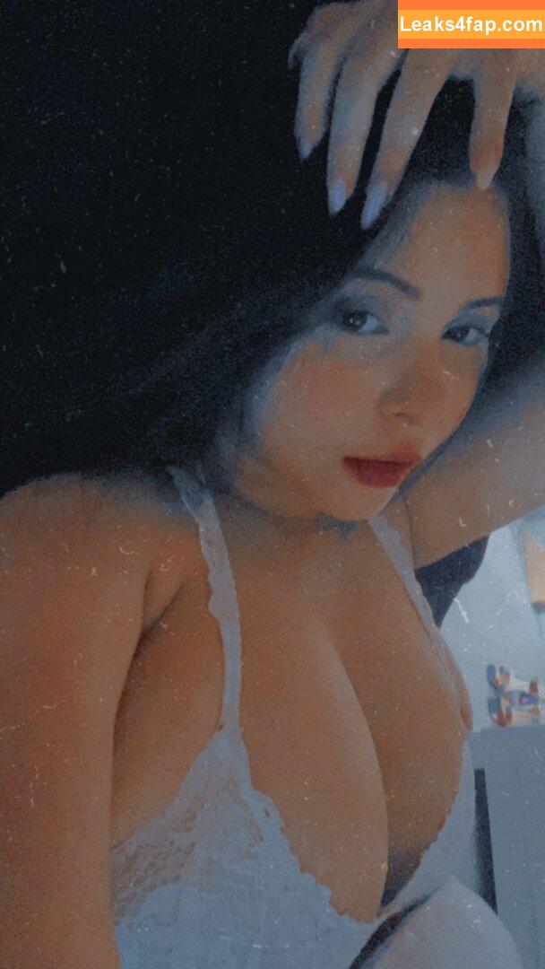 Marytazz22 / marytazz leaked photo photo #0014