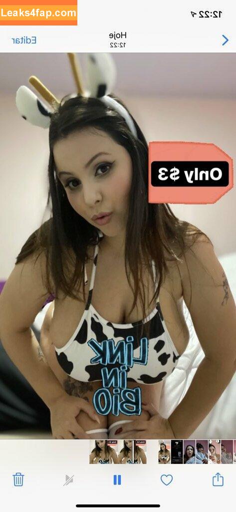 Marytazz22 / marytazz leaked photo photo #0024