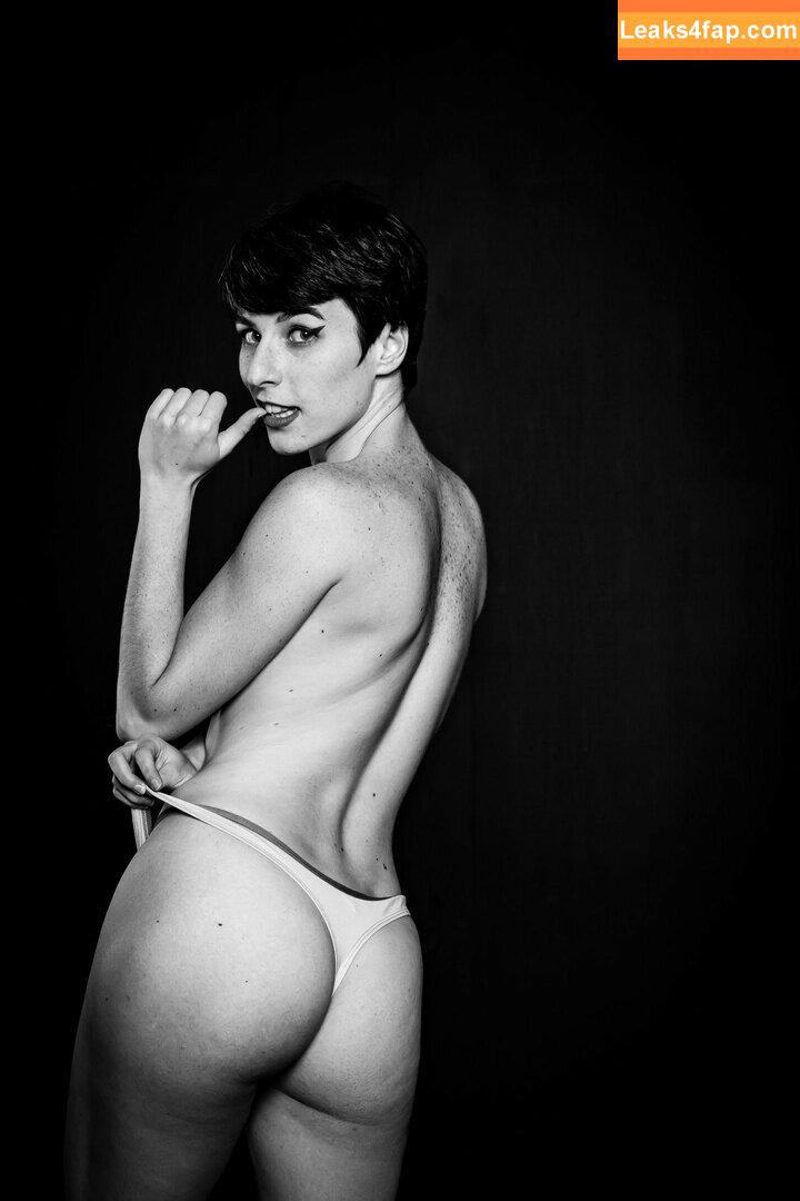 Masha Cosplays / mashacosplays слитое фото фото #0006