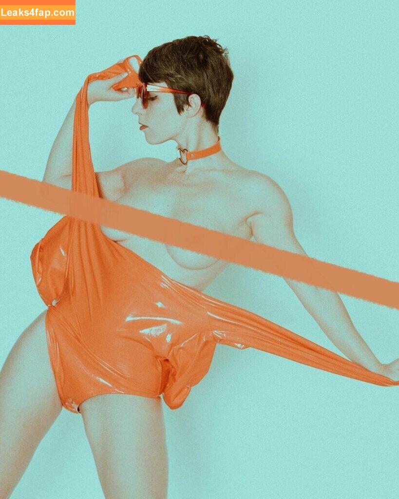 Masha Cosplays / mashacosplays слитое фото фото #0013