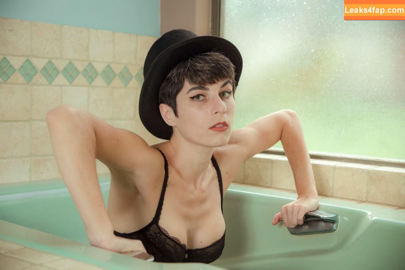 Masha Cosplays / mashacosplays слитое фото фото #0031