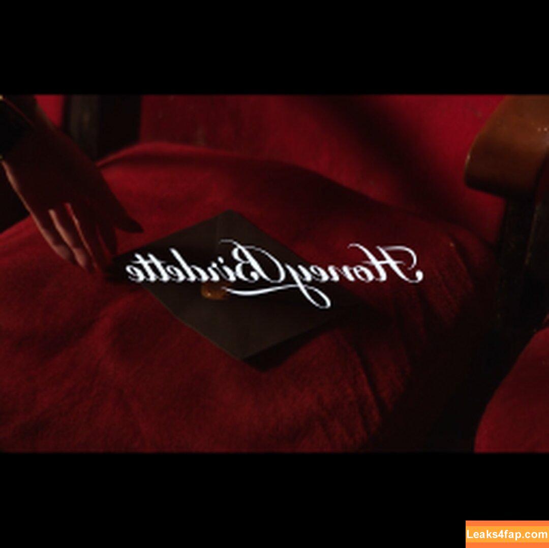 Masha Diduk / mashababyyy / mashadiduk leaked photo photo #0037