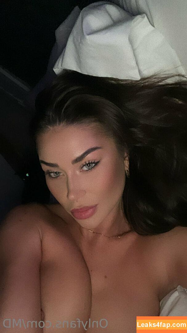 Masha Diduk / mashababyyy / mashadiduk leaked photo photo #0061