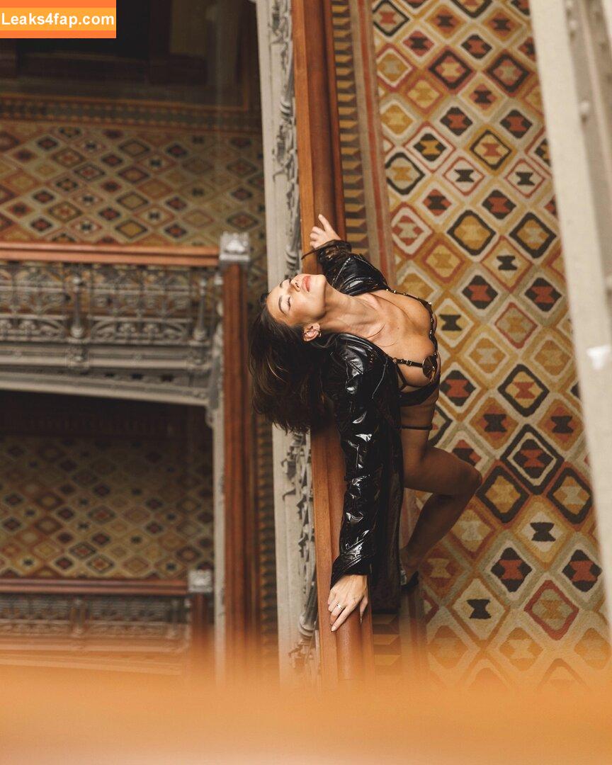 Masha Diduk / mashababyyy / mashadiduk leaked photo photo #0143