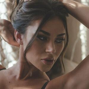 Masha Diduk photo #0003