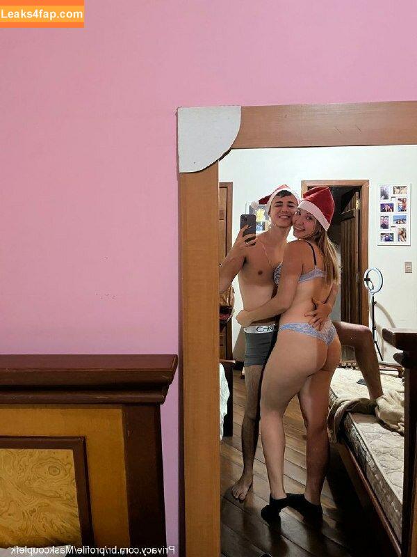 maskcouplefk / maskedcouplexxx leaked photo photo #0012