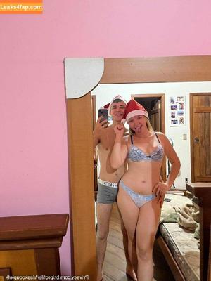 maskcouplefk фото #0011