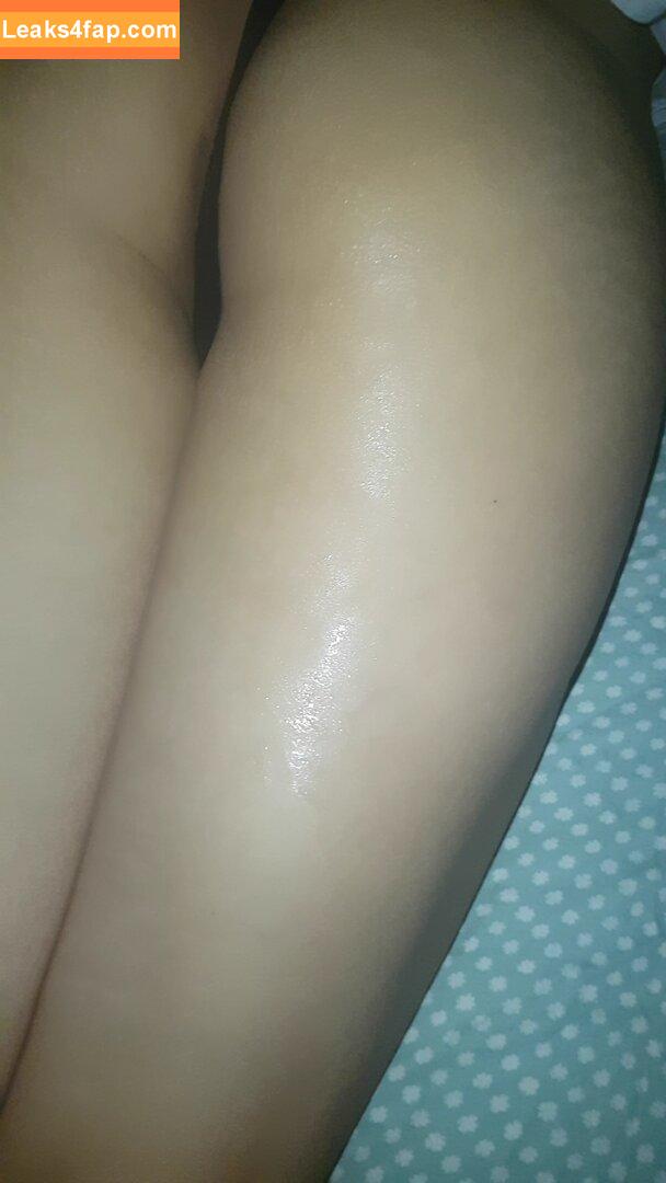 maskedbabedared / bunnyaccount / not2tooappropriate / sinfulcontract / theonlymbd / wantedslut- leaked photo photo #0007