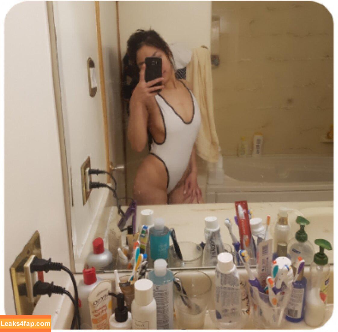 maskedbabedared / bunnyaccount / not2tooappropriate / sinfulcontract / theonlymbd / wantedslut- leaked photo photo #0038
