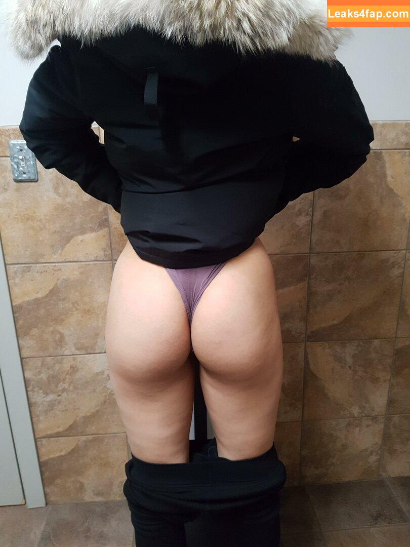 maskedbabedared / bunnyaccount / not2tooappropriate / sinfulcontract / theonlymbd / wantedslut- leaked photo photo #0048