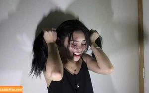 maskedbabedared photo #0023