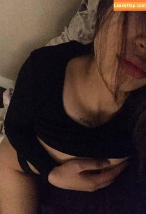 maskedbabedared photo #0025