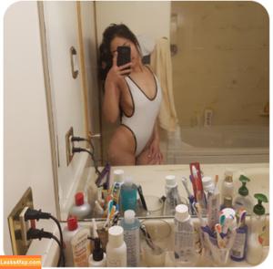maskedbabedared photo #0038