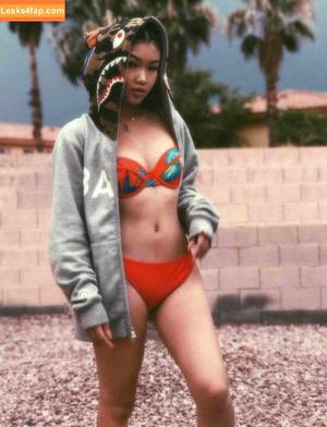 maskedbabedared photo #0107