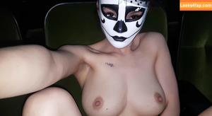 maskedbabedared photo #0110