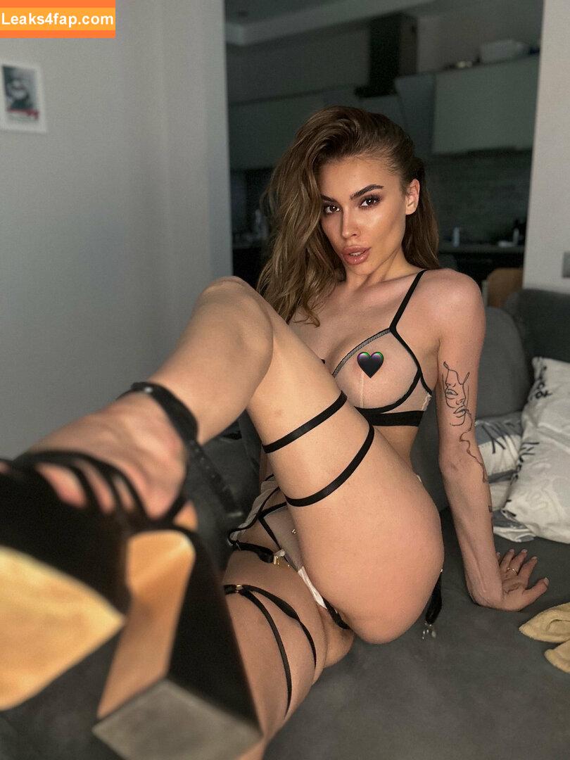 matildahoneybb / matildahoney_ leaked photo photo #0001