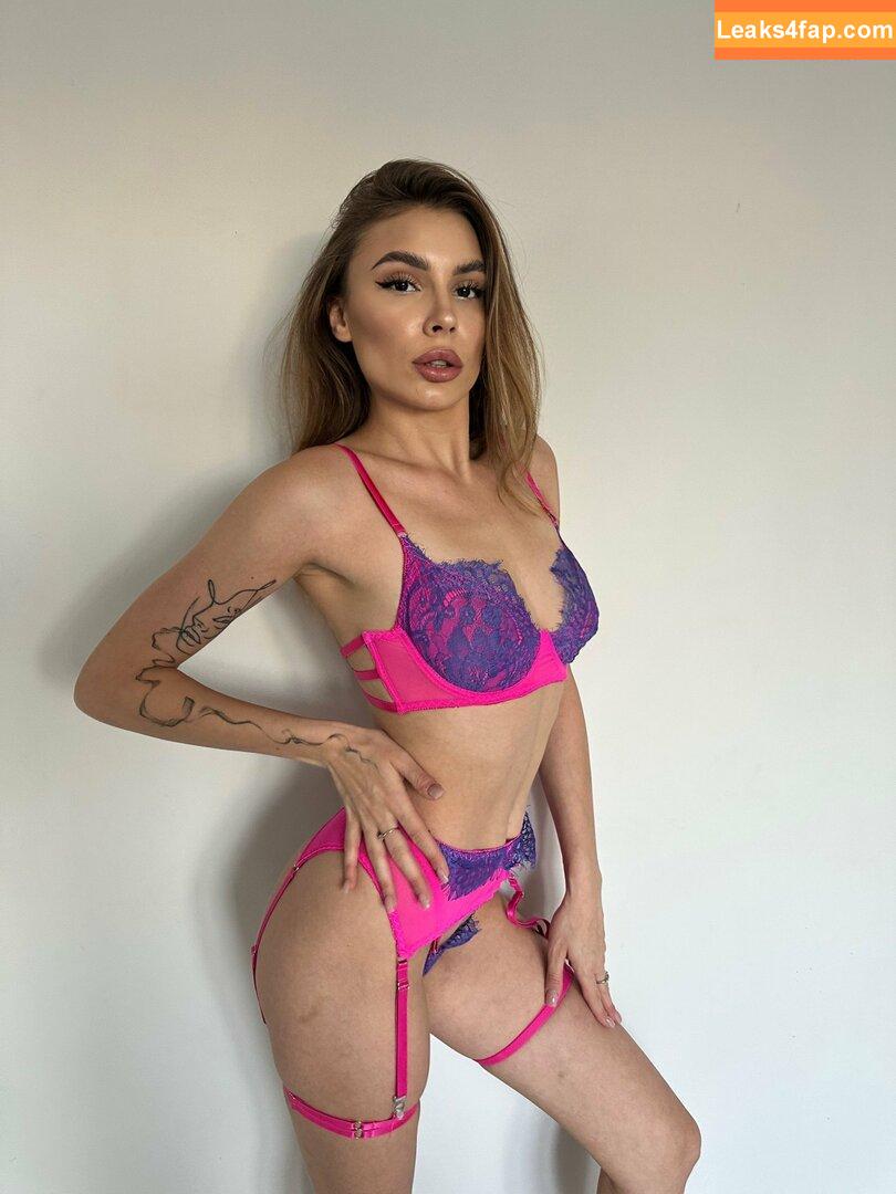 matildahoneybb / matildahoney_ leaked photo photo #0037