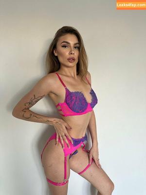 matildahoneybb photo #0037