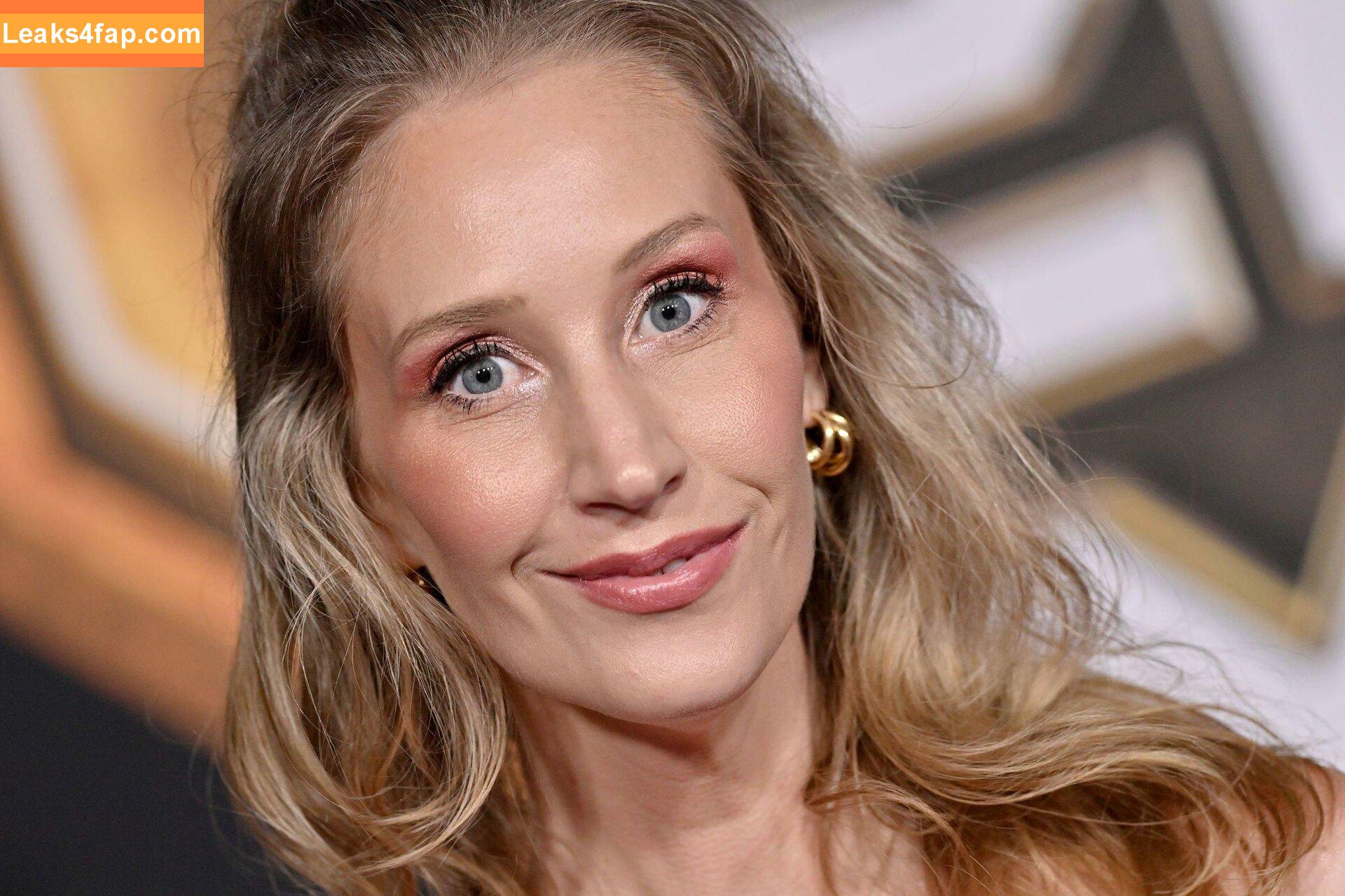 Maude Garrett / geekbomb / https: / maudegarrett слитое фото фото #0006