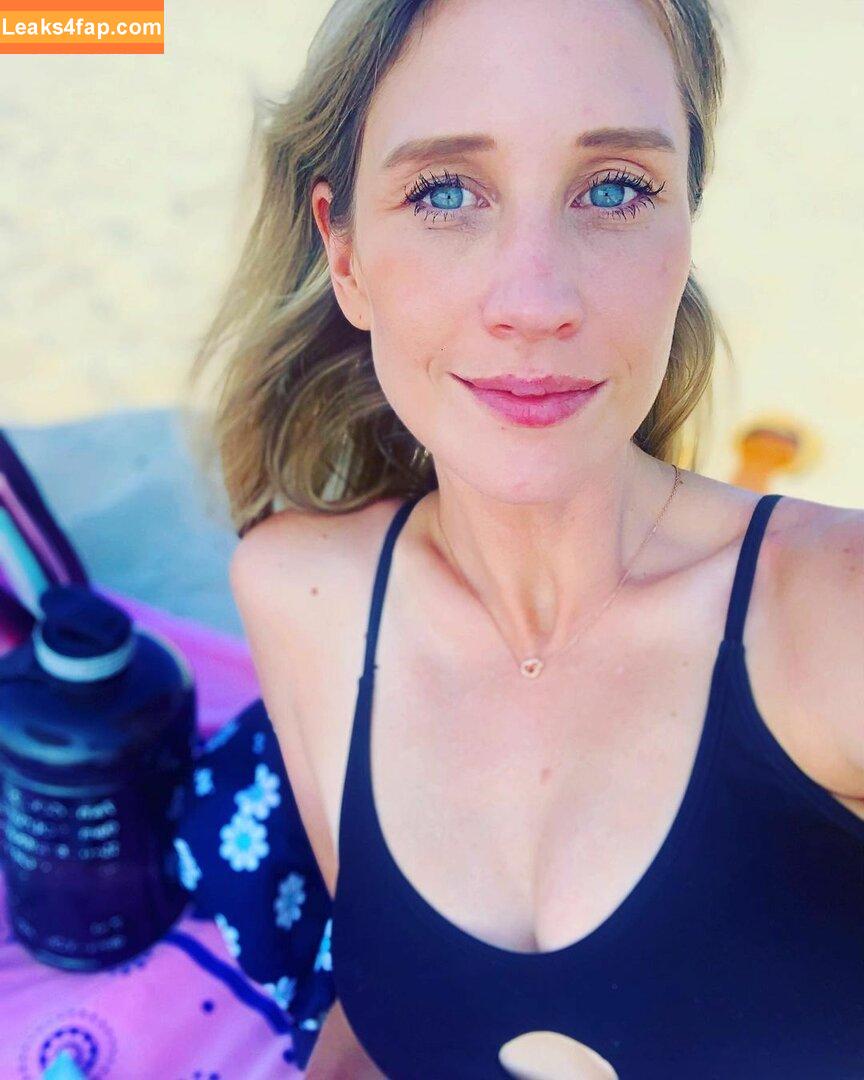 Maude Garrett / geekbomb / https: / maudegarrett leaked photo photo #0080