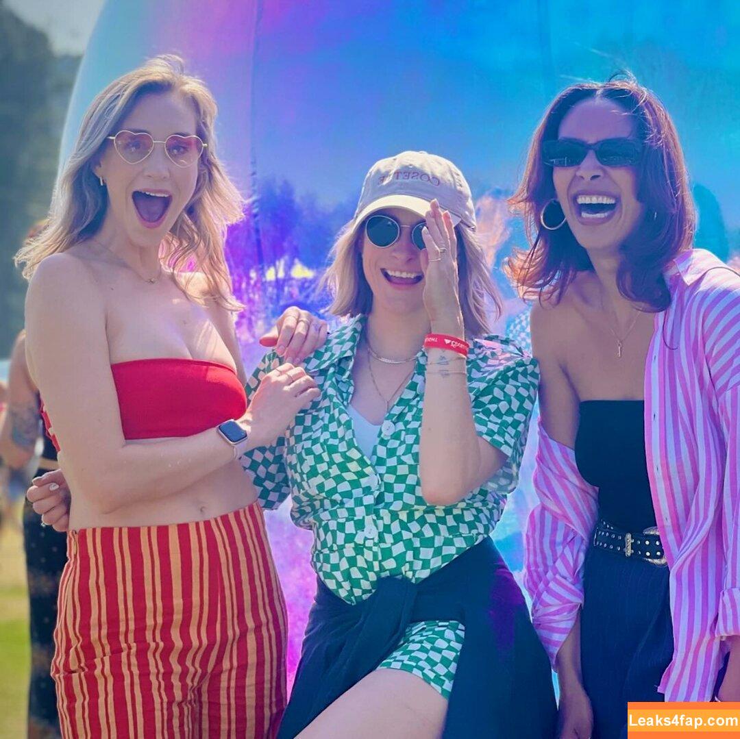 Maude Garrett / geekbomb / https: / maudegarrett leaked photo photo #0119