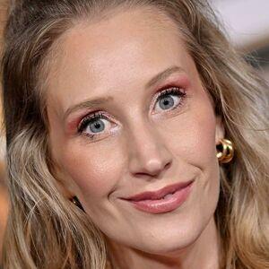 Maude Garrett photo #0009