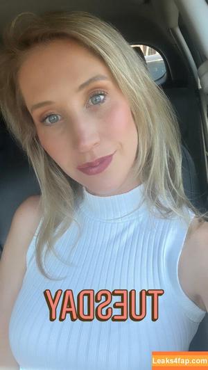 Maude Garrett photo #0014