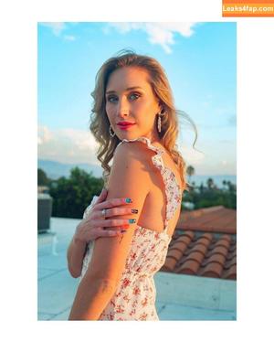 Maude Garrett photo #0017