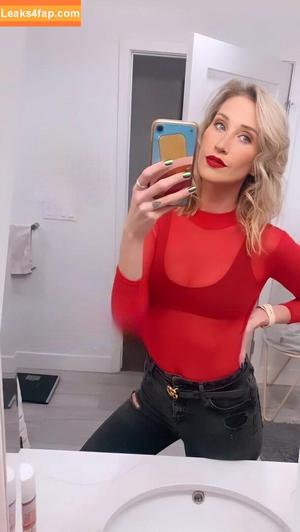 Maude Garrett photo #0024