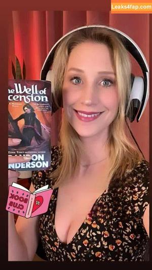 Maude Garrett photo #0038