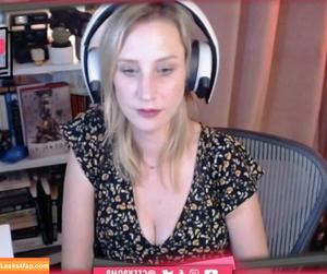 Maude Garrett photo #0039