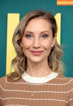 Maude Garrett photo #0044