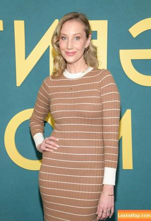 Maude Garrett photo #0046
