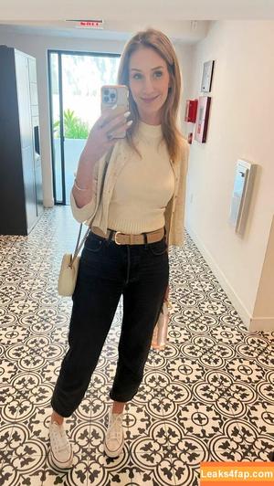 Maude Garrett photo #0055