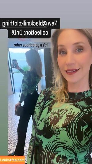 Maude Garrett photo #0058