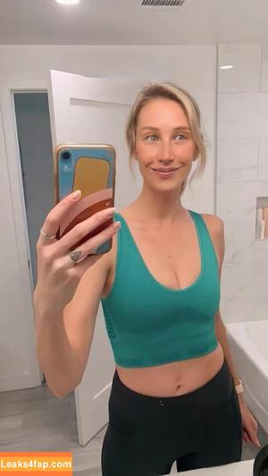 Maude Garrett photo #0065