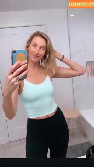 Maude Garrett photo #0067