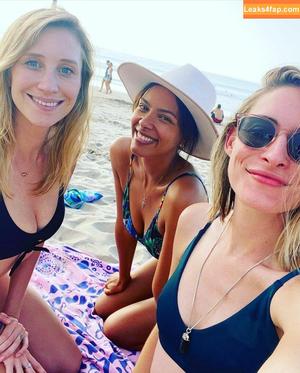 Maude Garrett photo #0081