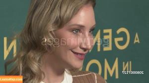 Maude Garrett photo #0082