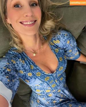 Maude Garrett photo #0084