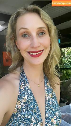 Maude Garrett photo #0102
