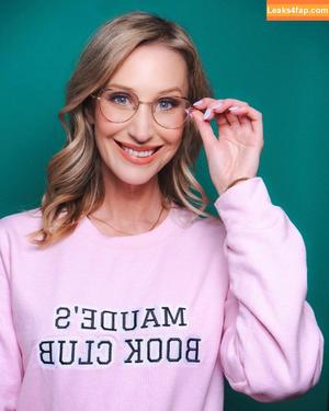 Maude Garrett photo #0104