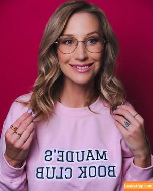 Maude Garrett photo #0106