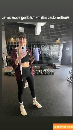 Maude Garrett photo #0109