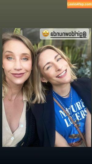 Maude Garrett photo #0110