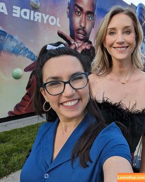 Maude Garrett photo #0114