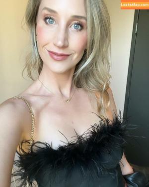 Maude Garrett photo #0116