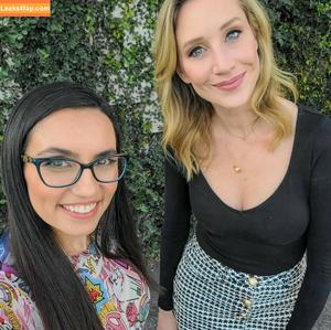 Maude Garrett photo #0130