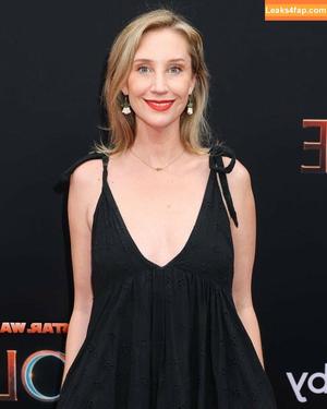 Maude Garrett photo #0147
